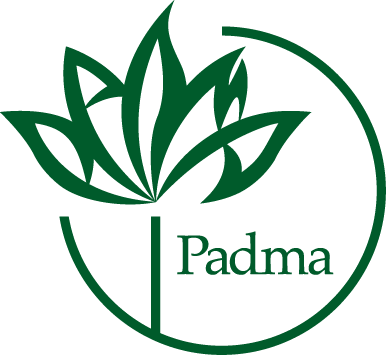 アーユルヴェーダ専門店 Padma -パドゥマ-